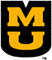 Mizzou