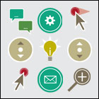 functions stamps