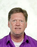 Dean Craven