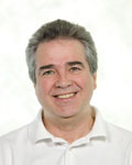 Doug O'Brien