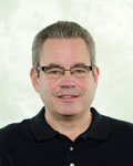 Jim Hidlay