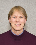 John Veit