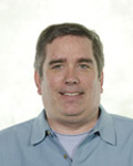 Tod Cunningham