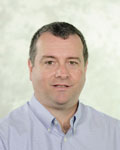 Tom McCallion