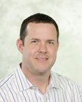 Tony Dunckel