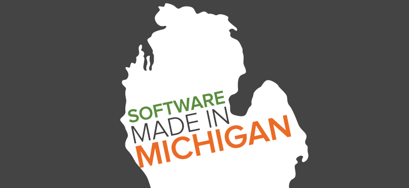 Careers Made in Michigan