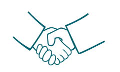 Reseller Partners