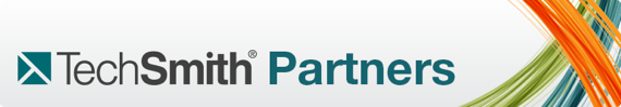 TechSmith Partners