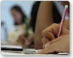 flipped classroom