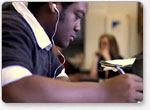 Feedback for Students