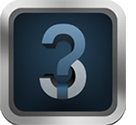 Ask3