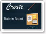 Ask3 Guided Collaboration