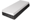Spot Eraser