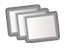View Videos