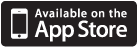 Available on the AppStore