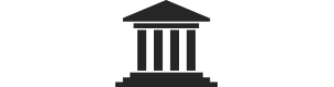 Volume Pricing for Government/Non-Profits