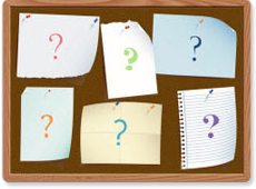 Ask TechSmith Image