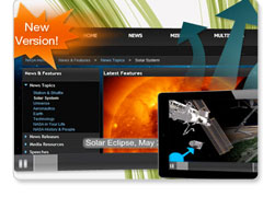 Camtasia Studio 8