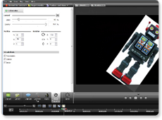 Camtasia Expert Image