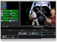 Camtasia for Mac Tutorial