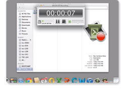 Camtasia Relay Image