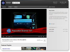 Camtasia Relay Image