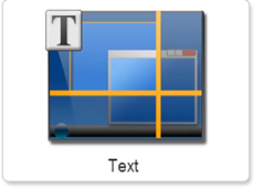 Snagit Image