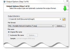 Snagit Expert Image