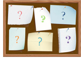 Ask TechSmith Image