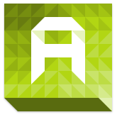 TechSmith AppShow icon