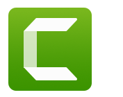 Camtasia for Mac