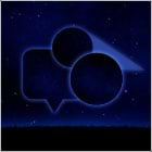 Camtasia Personal Planet テーマ