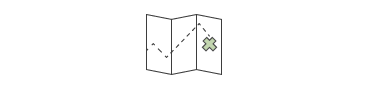 GSG icon