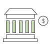 pricing icon