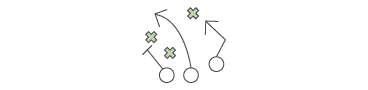 Tutorials icon