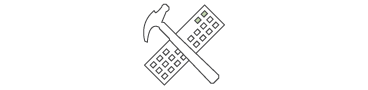 Tech support icon