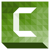 http://assets.techsmith.com/Images/content/mkt-product-camtasia/camtasia-165icon.png