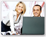 Camtasia for Business