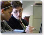 Camtasia for Teaching
