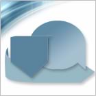 Camtasia All Polished テーマ