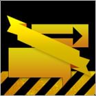 Camtasia End Of The Line テーマ