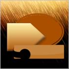 Camtasia Exposed Features テーマ