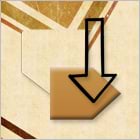 Camtasia Multiple Exits テーマ