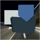 Camtasia Out Of Sight テーマ