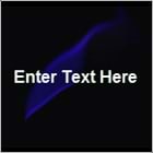Camtasia Quasar テーマ