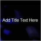 Camtasia Subtley テーマ