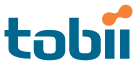 Tobii