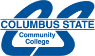 CSCC