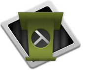 Camtasia Relay