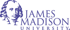 JMU